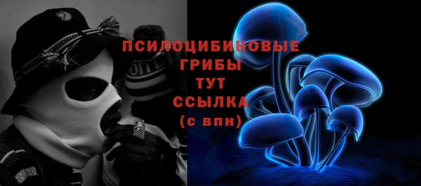 прущая мука Майский